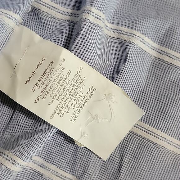 NWT Penguin Buttondown - Picture 5 of 8